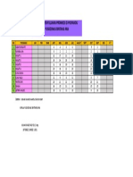 Revisi Dinkes 090617 Panduan Menjalin