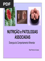 Distúrbios_Alimentares_FPC.pdf