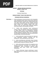 Download UU Psikotropika by I gusti ayu jatiana manik wedanti SN38928874 doc pdf