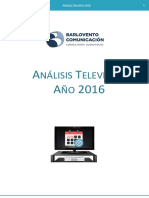 2.analisis-televisivo-2016-Barlovento.pdf