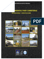 manual_ambiental_para_construccion_de_carreteras.pdf