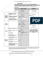 Decleration Form PDF