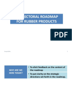 2nd-TID-Mr.-Cubillass-Presentation-on-Rubber.pdf