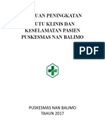 02-Panduan Peningkatan Mutu Klinis