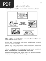 Jawapan Contoh Percbaan Upsr 2018a