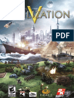 Civ_V_Manual_Spanish_v1.0.pdf