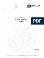 guia_para_postulacion_y_formalizacion_de_beca_nacionales_2018.pdf