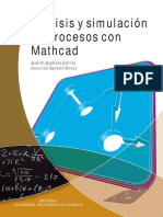 Libro de Simulacion