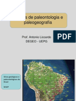 Paleontologia básica.pdf
