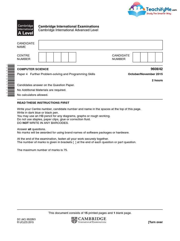 What is a synthesis essay image