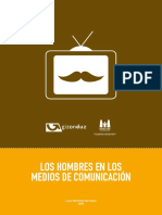 5_los_hombres_en_los_medios_de_comunicacion.pdf