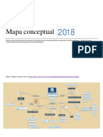 Mapa conceptual.pdf