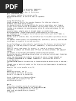 Gl Osario