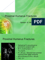 proximalhumerusfractures-171103154851.pdf