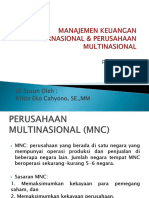 MKI (Pertemuan 1)