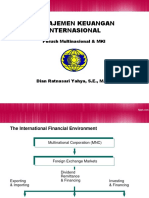 TM 1 (Multinasional & Mki) PDF