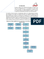 FUNDICIoN (3).pdf