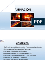 laminacion (1).pdf