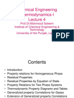 4-CE Thermodynamics properties of fluids.ppt