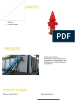 Tecnología de Materiales