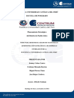CUBAS_MIRANDA_PORRAS_ROJAS_PUEBLO_LIBRE.pdf