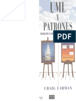 UML y Patrones (Craig Larman).WWW.FREELIBROS.COM.pdf