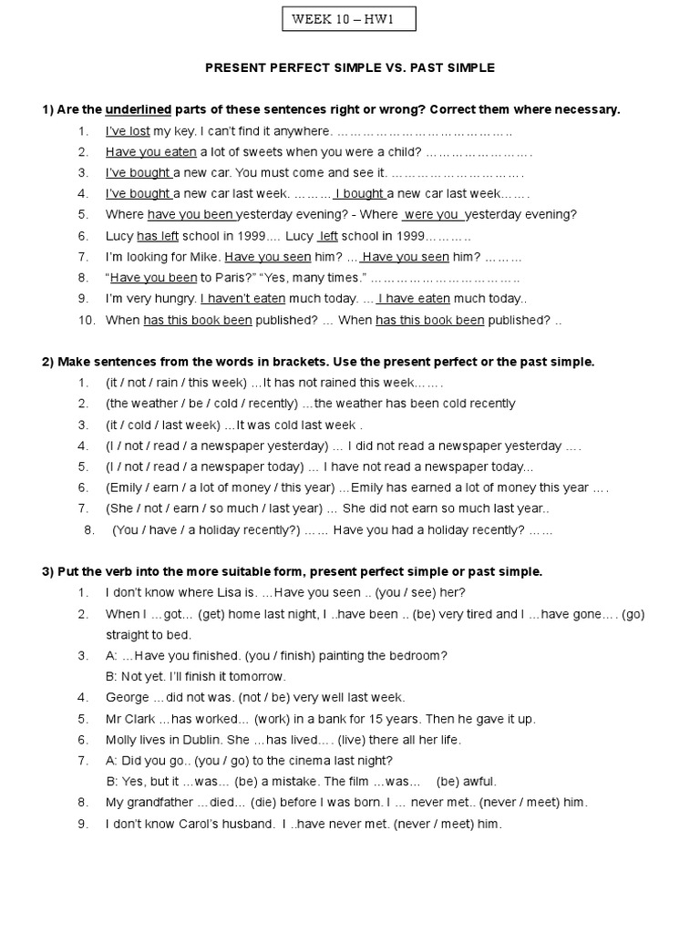 Usil Week10 Hw