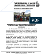 PLAN_11809_2013_NOTAS_DE_PRENSA_FEBRERO_2013.pdf