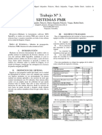 Trabajo #3 PDF