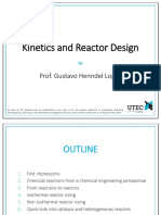 KineticsAndReactorDesign 2017.1 (1)