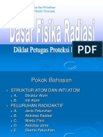 2008 Dasar fisika radiasi.pdf