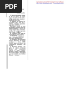 Recupere_e_conserve_os_SEUS_OLHOS