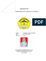 MAKAKALAH JARINGAN INTERNET'.pdf