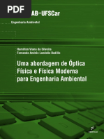 09-Exercicio-difracao