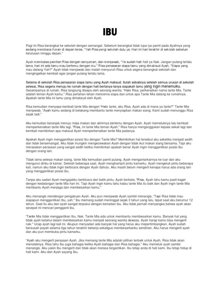 Rifkal Van Gobel Bahasa Indonesia Pdf