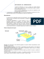 Cromatografiadeaminoacidos 32854 PDF