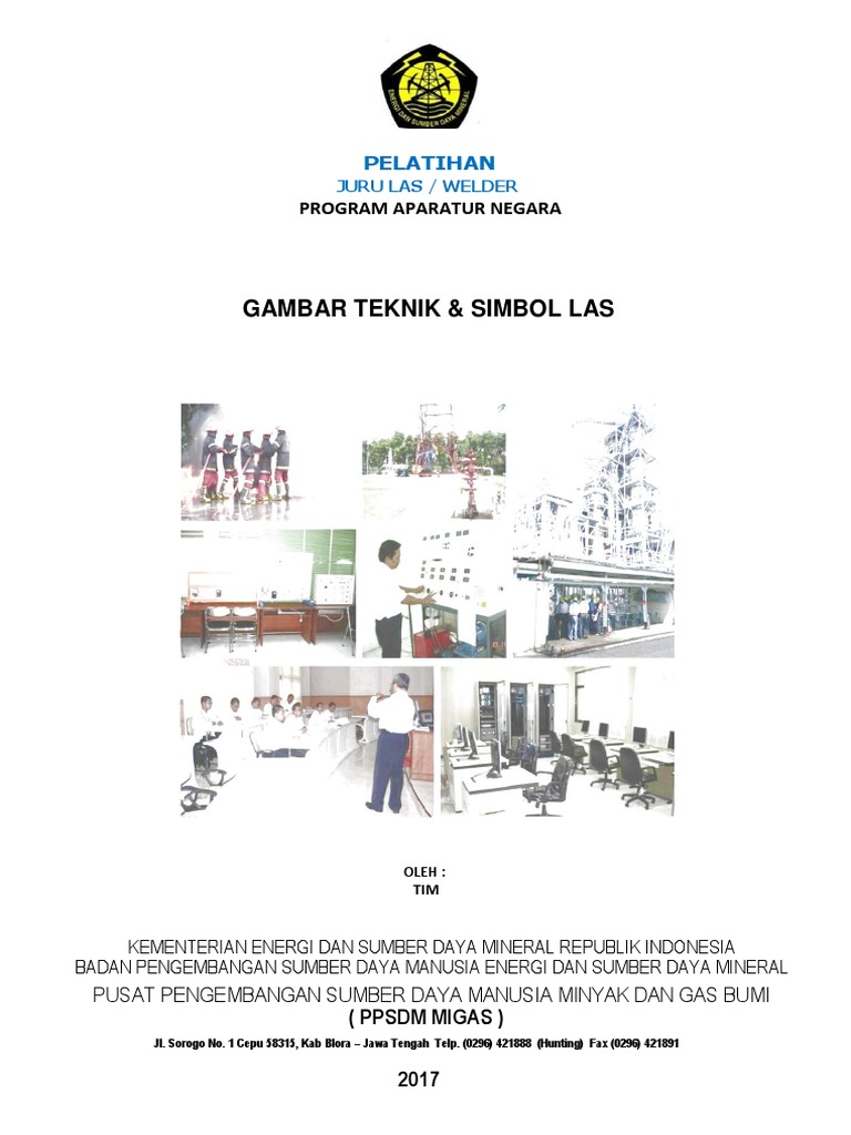 Simpul Tali Temali
