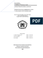 Download LAPORAN_PKL-KESELURUHAN by Peni Asmawati Prasetiyo SN38930149 doc pdf