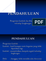 k1-pendahuluan-dan-limbah-ternak (1).ppt