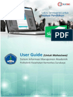 8277 - (Poltekkessby - Ug MHS) PDF