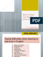 Listening.pdf
