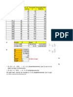 Analisis de Consistencia Hidrologia