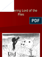 Lord of The Flies Update.v4
