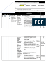 Lesson One FPD PDF