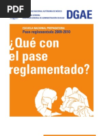 pasereglamentado09prepa