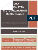 MUTU PELAYANAN RUMAH SAKIT.pptx