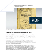 Constitución Mexicana de 1857.docx