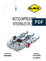 00-Ajax Student Guide Cover-SP 