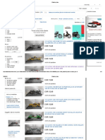 123valino - Ebay PDF