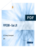 0 PIPESIM CourseOverview ES